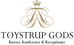 Tøystrup v/Niels Ulrich Nyboe