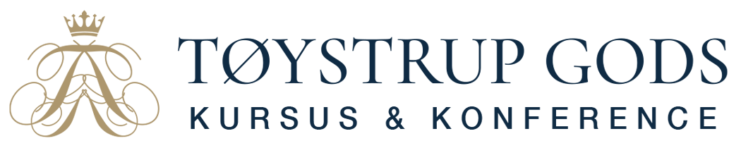 Tøystrup Gods - Konferrence- og kursus center